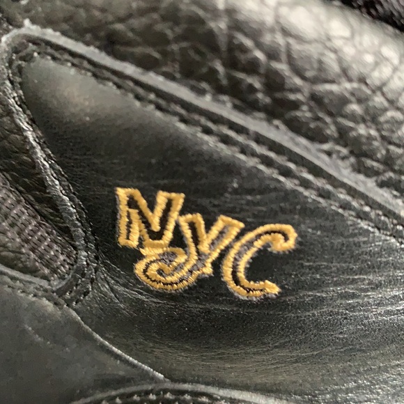 Air Jordan Retro 10 Size 9 - NYC Box Included - Picture 5 of 15